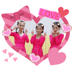 Una_20201011142202