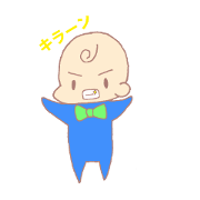 kurukuru bottyann