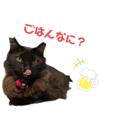 kanae_20201012162934