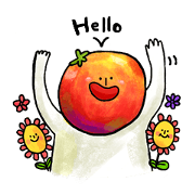 Tomato Q