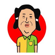 Yametaikoku