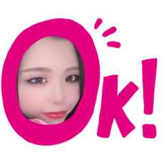 yun_20201012173302