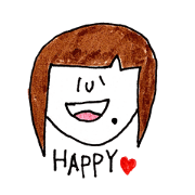 azuchanhappyhappy