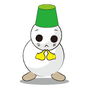 whiteball