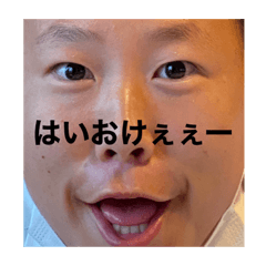 Takashi_20201011213707