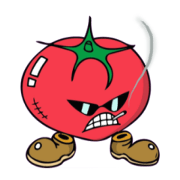 Mafia tomato