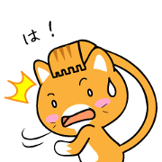 Heavy Equipment Cat