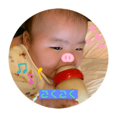 chisa_20201012205439