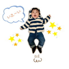 chiyo_20201012221957