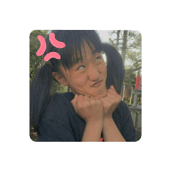 mizuki_20201012224154