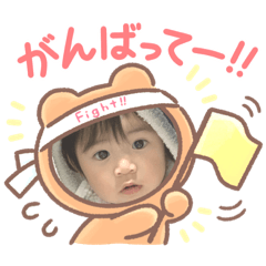 yukari_20201012224712