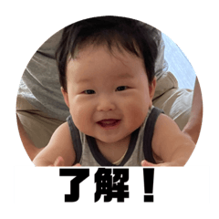 saya_20201012224947
