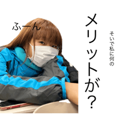 unkochan_20201012232145