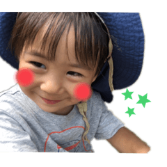 asako_20201013004010