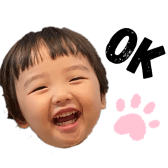 ayumi_20201013013614