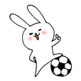 サッカー好きの為のスタンプ 5 Line スタンプ Line Store サッカー好きの為のスタンプ 5 Line スタンプ Line Store