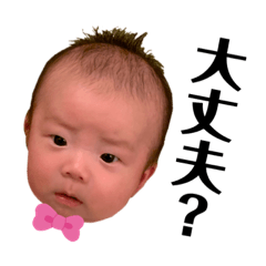 matsu_20201013054110