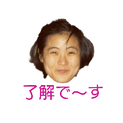 miki_20201013061911