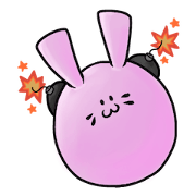 Usamimi Robot