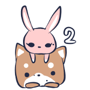 MyPace Wanpyon vol.2