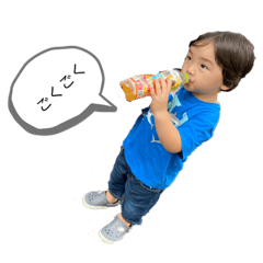 ayumi_20201013090508