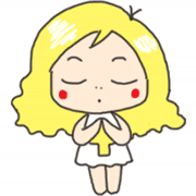 The Naomi girl