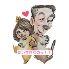 rina_20201012230139