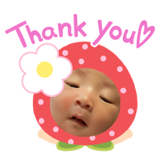 azusaaan_20201013100004