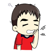 Sai Noi, Indie boy