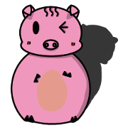 BigPig