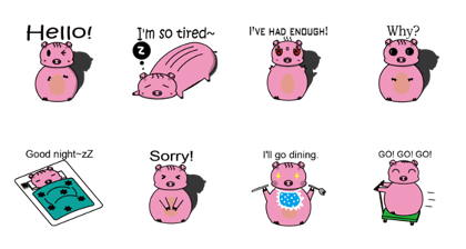 BigPig