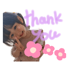 miki_20201013013710