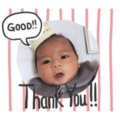 yuina_20201012192849