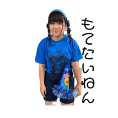 Rina_20201012201242