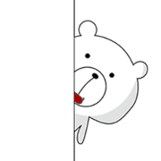 teddy day NO.1 for Korean