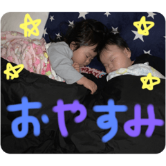 saya_20201012221402