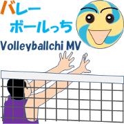 Volleyballchi MV