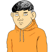 MR.Kevin Animate 2