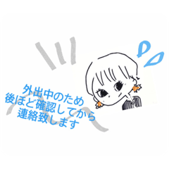 mimi_20201011220437