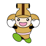 hanipon2