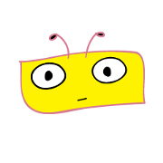 Little Worms