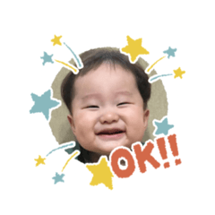 HANA_20201013110938