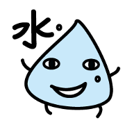 water.mole