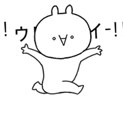 kaomojiro