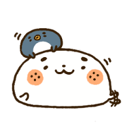 Azachan and penchan