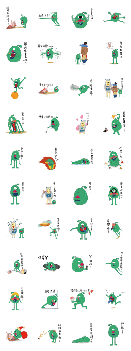 Middle Age prince Pets
