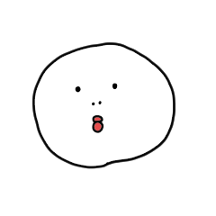 yamo.stamp3