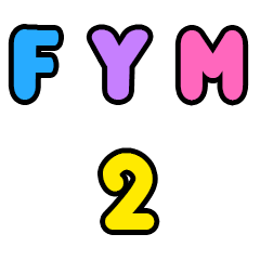 FYM Working Woman V.2