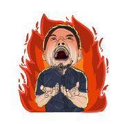 Tananoprut