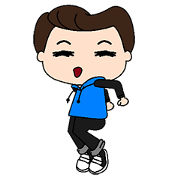 Daddy dance